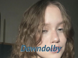 Dawndolby