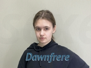 Dawnfrere