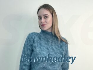 Dawnhadley