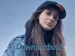 Dawnharbold