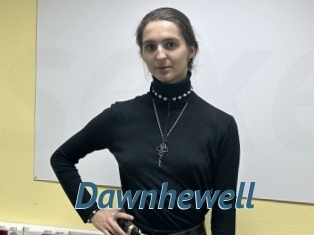 Dawnhewell