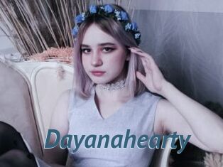 Dayanahearty