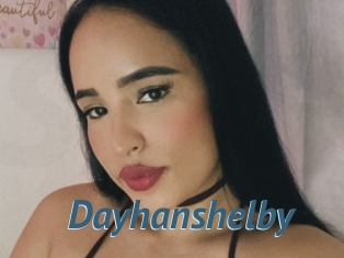 Dayhanshelby