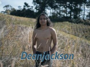 Deanjackson