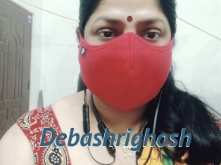 Debashrighosh