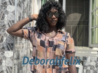 Deborahfelix