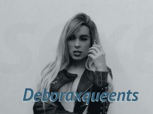 Deboraxqueents