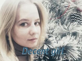 Decent_girl