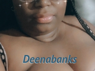 Deenabanks