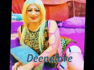 Deenalove