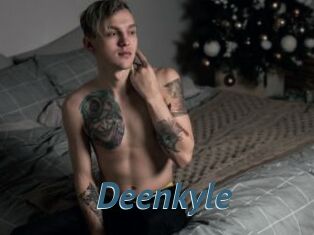 Deenkyle