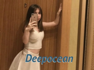 Deepocean