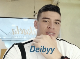 Deibyy