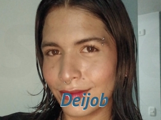 Deijob