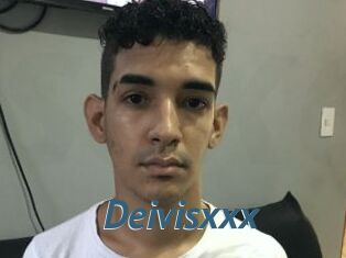 Deivisxxx