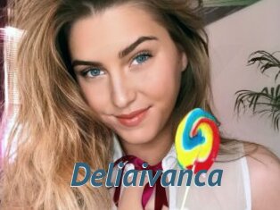 Deliaivanca