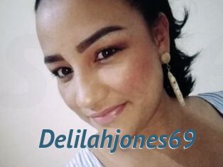 Delilahjones69