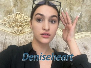 Deniseheart