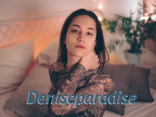 Deniseparadise