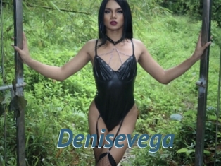 Denisevega