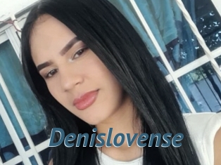 Denislovense