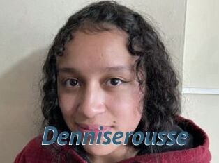 Denniserousse