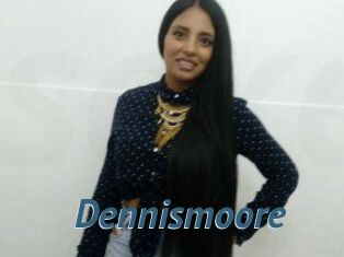 Dennismoore