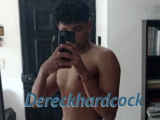 Dereckhardcock