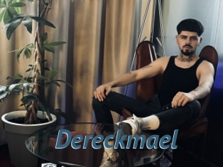 Dereckmael