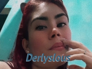 Derlyslous