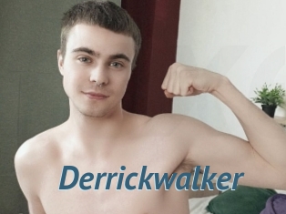 Derrickwalker