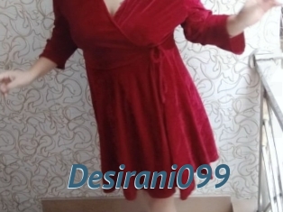 Desirani099