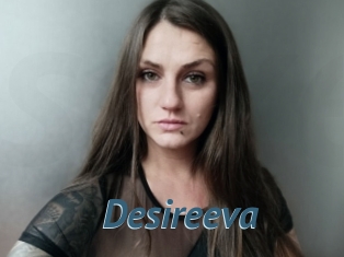 Desireeva