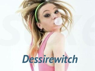 Dessirewitch