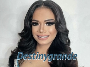 Destinygrande