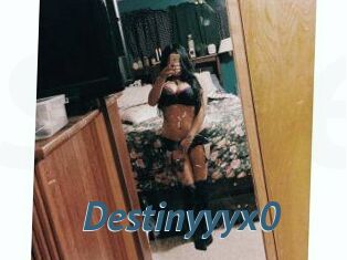 Destinyyyx0