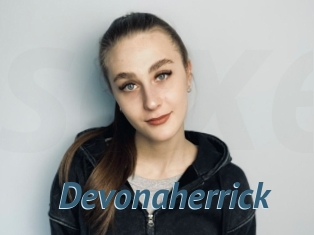 Devonaherrick