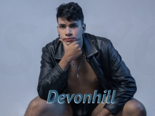 Devonhill