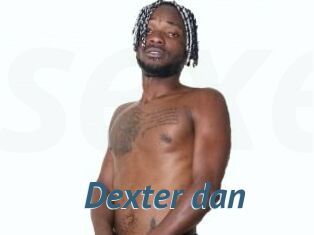 Dexter_dan