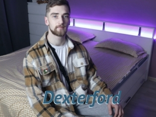 Dexterford