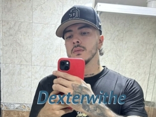 Dexterwithe