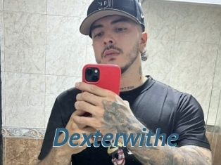 Dexterwithe