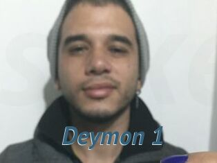 Deymon_1