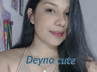 Deyna_cute