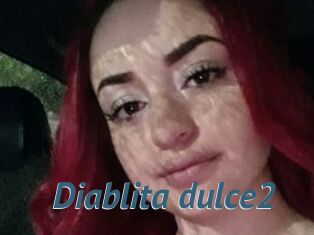 Diablita_dulce2