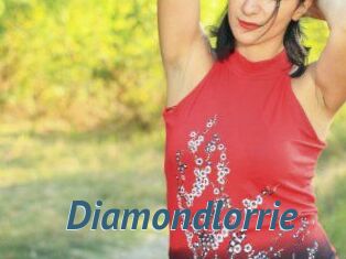 Diamondlorrie