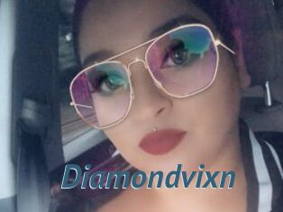 Diamondvixn