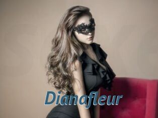 Dianafleur