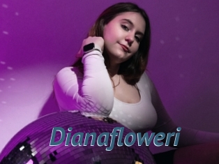 Dianafloweri