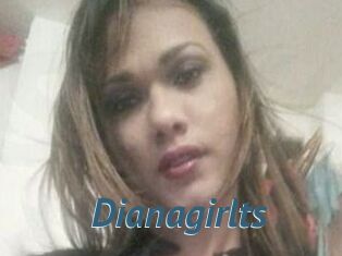 Dianagirlts